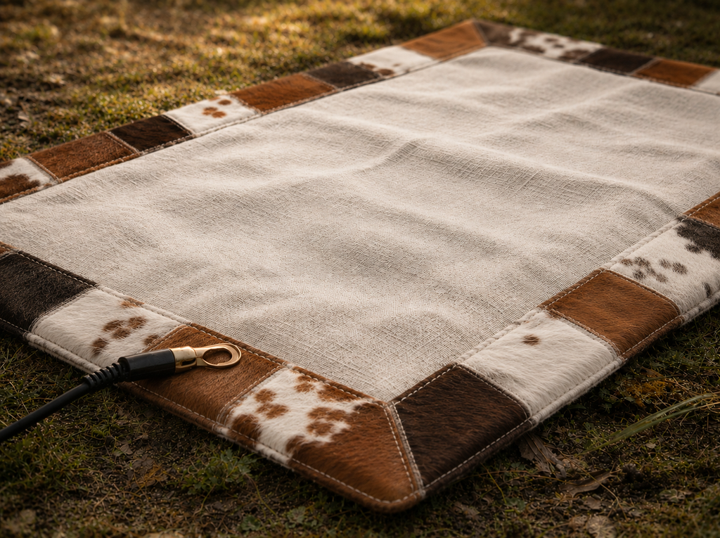 Earthlinked Signature Collection