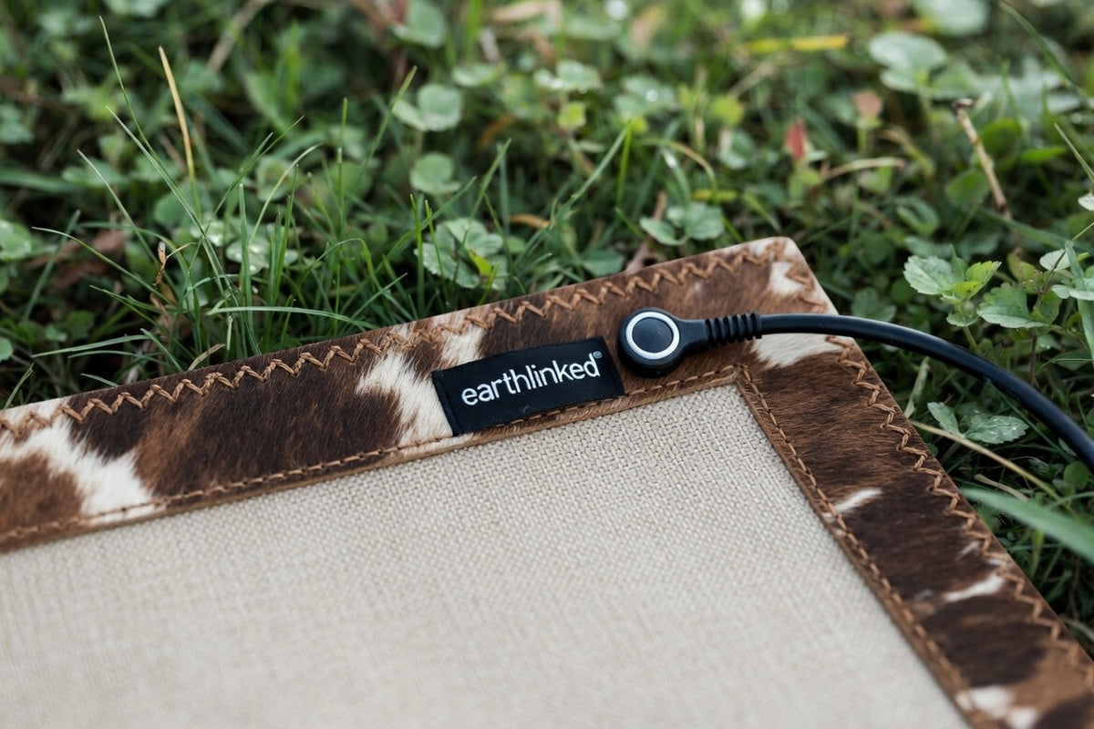 Earthlinked Signature Collection